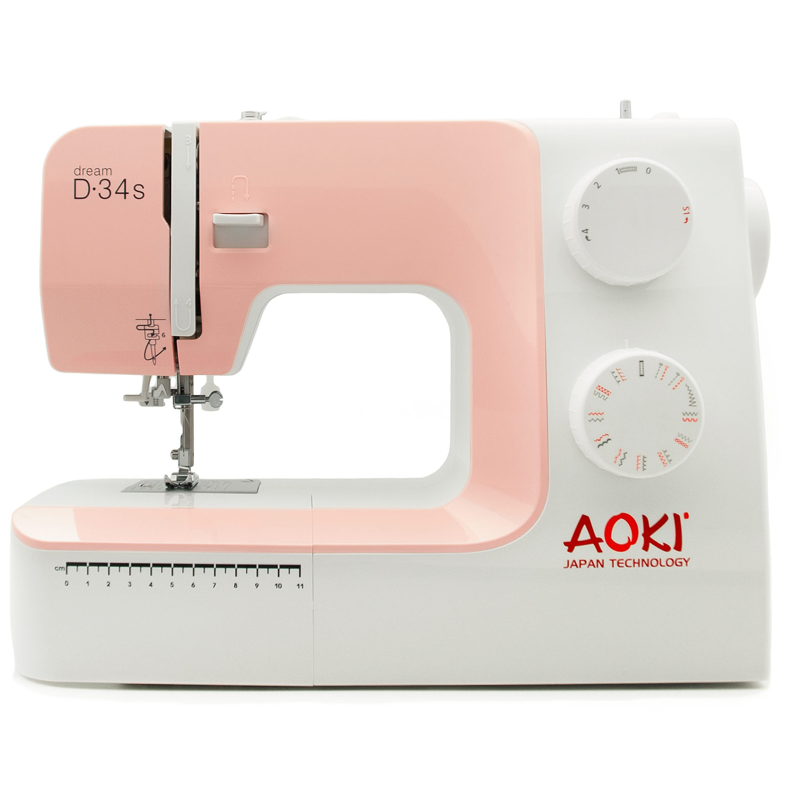 бытовые швейные машины в ташкенте, jack швейные машины в ташкенте цены, Швейная машина Janome, промышленные швейные машины в ташкенте, швейные машинки в узбекистане цены, мини швейная машинка в ташкенте, промышленная машина зигзаг купить в ташкенте, швейные машинки производственные 